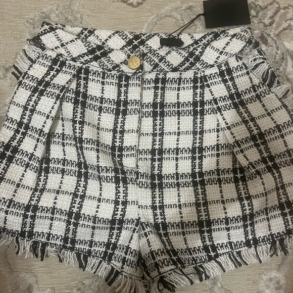 Revolve Set - Picture 2 of 2